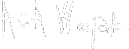 A&ntilde;A Wojak